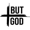 Christian-Svg,-but-God-Svg,god-Shirt-Svg-SVG220624CF4784.png