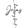 Jesus-Has-My-Back,-Jesus-SVG,-Christian-Digital-Download-Files-SVG220624CF4816.png