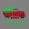 Christmas-Pickup-with-Tree-Sublimation-Digital-Download-Files-SVG260624CF6877.png