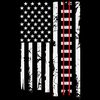 Train-American-Flag-USA-Railroad-Tracks-Digital-Download-Files-SVG40724CF9688.png
