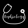 Nephrology-Doctor-Stethoscope-Kidney-Dia-SVG40724CF9870.png