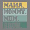 Mama-Mommy-Mom-Bruh-Mother's-Day-Digital-Download-Files-SVG40724CF10148.png