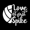 Love-at-First-Spike-Volleyball-Coach-Digital-Download-Files-SVG40724CF9765.png