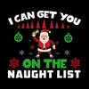 I-Can-Get-You-on-the-Naughty-List-Funny-Digital-SVG40724CF9791.png