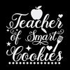Christmas-Teacher-of-the-Smartest-Cookie-SVG40724CF9791.png