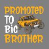 Promoted-to-Big-Brother-Monster-Truck-Digital-Download-Files-SVG40724CF9878.png