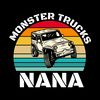 Monster-Truck-Nana-Retro-Vintage-Digital-Download-Files-SVG40724CF9883.png