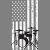 Drummer-American-Flag-Drummer-Set-Digital-Download-Files-SVG40724CF9933.png