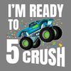 5-Year-Old-Monster-Truck-5th-Birthday-Digital-Download-Files-SVG40724CF9898.png