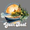Whatever-Floats-Your-Boat---Lake-PNG-Digital-Download-Files-PNG220624CF4147.png