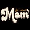 Baseball-Mom-PNG-Sublimation-Design-Digital-Download-Files-PNG220624CF4363.png