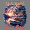 Boat-Waves-Sun-Rays-Lake-Days-PNG-Digital-Download-Files-PNG220624CF4173.png