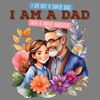 I'm-Not-a-Super-Dad---Father's-Day-PNG-Digital-PNG220624CF4190.png