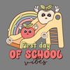 First-Day-of-School-Vibes-Sublimation-Digital-Download-Files-PNG220624CF3911.png
