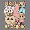First-Day-of-School-Sublimation-PNG-Digital-Download-Files-PNG220624CF3912.png