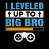 Funny-Gaming-Shirt-Leveled-Up-Big-Bro-Digital-Download-Files-PNG270624CF7419.png