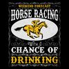 Horse-T-shirt-Weekend-Horse-Racing-Lover-PNG270624CF7199.png