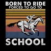Horse-T-shirt-Horseback-Riding-Girl-Tee-Digital-Download-Files-PNG270624CF7203.png