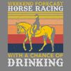 Horse-T-shirt-Horse-Racing-and-Drinking-Digital-Download-Files-PNG270624CF7203.png