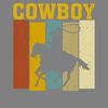 Horse-T-shirt-Cowboy-Horse-Lover-Design-Digital-Download-Files-PNG270624CF7208.png