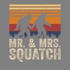 Wife-Tshirt-Design-Matching-Mr-and-Mrs-Digital-Download-Files-PNG270624CF7486.png