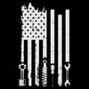 Mechanic-T-Shirt-Design-American-Flag-Me-PNG270624CF7946.png