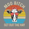 Cow-Tshirt-Design-Moo-Funny-Cow-Farming-Digital-Download-Files-PNG270624CF7812.png