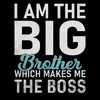 Brother-Tshirt-Design-Boss-Big-Brother-Digital-Download-Files-PNG270624CF7611.png