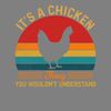 Chicken-Tshirt-Design-Funny-Chicken-Love-PNG270624CF7822.png