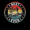 Brother-Tshirt-Design-Big-Brother-Ever-Digital-Download-Files-PNG270624CF7621.png