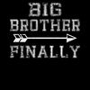 Brother-Tshirt-Design-Big-Brother-Family-PNG270624CF7624.png