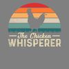 Chicken-Tshirt-Design-Chicken-Whisperer-Digital-Download-Files-PNG270624CF7830.png