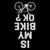 Cycling-T-shirt-Design-is-My-Bike-OK-Digital-Download-Files-PNG270624CF7259.png