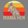 Chicken-Tshirt-Design-Mama-Hen-Digital-Download-Files-PNG270624CF7834.png