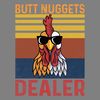 Chicken-Tshirt-Design-Chicken-Dealer-Digital-Download-Files-PNG270624CF7837.png
