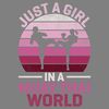 Thai-Boxing-Just-a-Girl-Boxing-Lover-Digital-Download-Files-PNG270624CF7282.png
