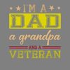 Army-Veteran-Tshirt-Design-Grandpa-Dad-Digital-Download-Files-PNG270624CF7709.png