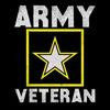 Army-Veteran-Tshirt-Design-Proud-Army-Digital-Download-Files-PNG270624CF7709.png