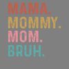 Mother-Tshirt-Design-Mama-Mommy-Mom-Bruh-PNG270624CF7525.png