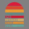 Husband-Tshirt-Design-20th-Wedding-Gift-Digital-Download-Files-PNG270624CF7525.png