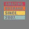 Husband-Tshirt-Design-16-Year-Wedding-Digital-Download-Files-PNG270624CF7532.png