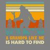 Bigfoot-Grandpa-Bigfoot-Lover-T-shirt-Digital-Download-Files-PNG270624CF7313.png