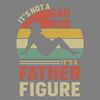 Grandpa-Tshirt-Design-Best-Grandpa-Ever-Digital-Download-Files-PNG270624CF7547.png