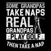 Grandpa-Tshirt-Design-Real-Grandpa-Play-Digital-Download-Files-PNG270624CF7549.png