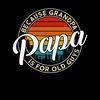 Grandpa-is-for-Old-Guys-Fathers-Day-Dad-Digital-Download-PNG270624CF7327.png