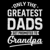 Grandpa-Tshirt-Design-Promoted-to-New-Digital-Download-Files-PNG270624CF7553.png