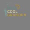 Grandpa-Tshirt-Design-Fishing-Grandpa-Digital-Download-Files-PNG270624CF7553.png