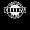 Grandpa-Tshirt-Design-Promoted-Grandpa-Digital-Download-Files-PNG270624CF7558.png