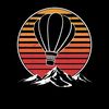 Hot-Air-Balloon-Flying-Retro-Vintage-80s-PNG270624CF7360.png