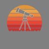 Telescope-Retro-Space-Retro-Vintage-80s-Digital-Download-Files-PNG270624CF7362.png